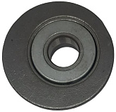 Эксцентрик Hurakan для тестораскатки HKN-NM220H