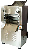 Тестораскаточная машина Gastromix YL290