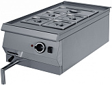 Мармит Grill Master МЭ800-1