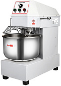 Тестомес спиральный Crazy Pan CP-SM20