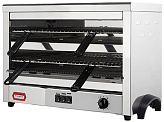 Тостер FIAMMA TOSTI MTS2.11