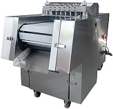 Слайсер Hualian MC-600