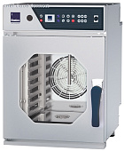 Пароконвектомат Radax TURGENEV TR06DGCL купить по низкой цене в Волгограде | Комплекс Трейд.