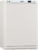 Фармацевтический холодильный шкаф POZIS ХФ-140