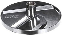 Диск-кубики Robot Coupe 28129W 8ММ MINERAL+