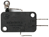 Микропереключатель Hualian KW-7 для стреппинг машин HL-201/202