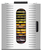 Дегидратор Hurakan HKN-DHD12M