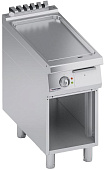 Поверхность жарочная Veroterm VT4FBEP05VVL