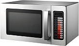 Печь микроволновая REDGASTRO EM025FJT