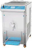 Пастеризатор Kocateq MIX60W