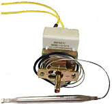 Термостат рабочей камеры Hurakan для расстоечного шкафа XKN-XLT193M