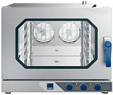 Пароконвектомат Radax TOLSTOY TL05М0L купить по низкой цене в Волгограде | Комплекс Трейд.