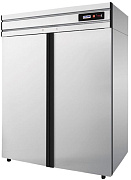 Холодильные шкафы